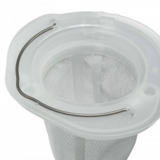 Filtr do Black & Decker Dustbuster DVJ215 / DVJ315 / DVJ320 / DVJ325