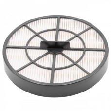 Filtr HEPA do Dirt Devil SD40030 / Beko BKS 1350 / BKS 5223