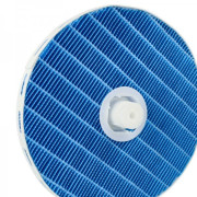 Filtr do nawilżacza Philips HU5930, FY5156