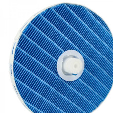 Filtr do nawilżacza Philips HU5930, FY5156 Filtr do nawilżacza Philips HU5930, FY5156