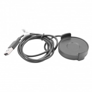 Kabel ładujący USB do Mobvoi Ticwatch Pro