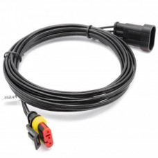 Kabel elektryczny niskiego napięcia do kosiarki Husqvarna Automower 105 / 315 / 330, 5m