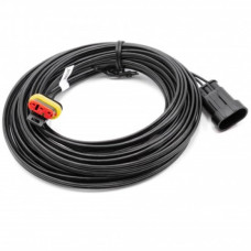 Kabel elektryczny niskiego napięcia do kosiarki Husqvarna Automower 105 / 315 / 330, 10m
