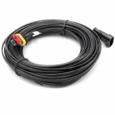 Kabel elektryczny niskiego napięcia do kosiarki Husqvarna Automower 105 / 315 / 330, 20m
