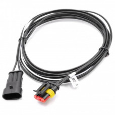 Kabel elektryczny niskiego napięcia do kosiarki Husqvarna Automower 440 / 520 / 550, 3m