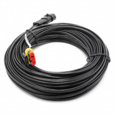 Kabel elektryczny niskiego napięcia do kosiarki Husqvarna Automower 440 / 520 / 550, 10m