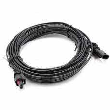 Kabel elektryczny niskiego napięcia do kosiarki Husqvarna Automower 305 / 308 / 308X, 10m