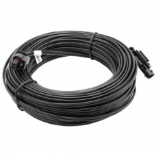 Kabel elektryczny niskiego napięcia do kosiarki Husqvarna Automower 305 / 308 / 308X, 20m