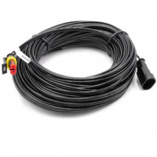 Kabel elektryczny niskiego napięcia do kosiarki Husqvarna Automower G2 / 220AC / 260ACX, 20m