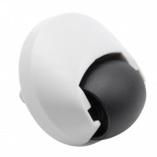 Koło przednie do Xiaomi Roborock S50 / S51