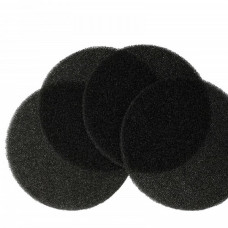 Filtr do Viessmann Vitovent 100-D, ZK02715 Filtr do Viessmann Vitovent 100-D, ZK02715