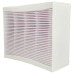Filtr do Vallox ValloPlus 270 SC / SE / MV, 2505 Filtr do Vallox ValloPlus 270 SC / SE / MV, 2505