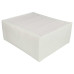 Filtr do Vallox ValloPlus 270 SC / SE / MV, 2505 Filtr do Vallox ValloPlus 270 SC / SE / MV, 2505