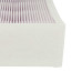 Filtr do Vallox ValloPlus 270 SC / SE / MV, 2505 Filtr do Vallox ValloPlus 270 SC / SE / MV, 2505