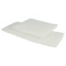Filtr do Vallox ValloPlus 270 SC / SE / MV, 2505 Filtr do Vallox ValloPlus 270 SC / SE / MV, 2505