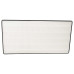 Filtr do Vallox ValloPlus 270 SC / SE / MV, 2505 Filtr do Vallox ValloPlus 270 SC / SE / MV, 2505