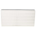 Filtr do Vallox ValloPlus 270 SC / SE / MV, 2505 Filtr do Vallox ValloPlus 270 SC / SE / MV, 2505