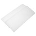 Filtr do Vallox ValloPlus 270 SC / SE / MV, 2505 Filtr do Vallox ValloPlus 270 SC / SE / MV, 2505