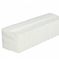 Filtr HEPA do Thomas T1 Aquafilter / T2 Aquafilter, 787237