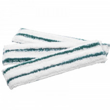 Zestaw ściereczek do czyszczenia Thomas Bravo 20 / Twin T2 Aquafilter/ X7 Aqua+, 787249