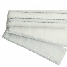 Zestaw ściereczek do czyszczenia Thomas Twin T2 Aquafilter / Hygiene T2, 787204