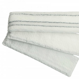 Zestaw ściereczek do czyszczenia Thomas Twin T2 Aquafilter / Hygiene T2, 787204