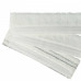Zestaw ściereczek do czyszczenia Thomas Twin T2 Aquafilter / Hygiene T2, 787204