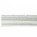 Zestaw ściereczek do czyszczenia Thomas Twin T2 Aquafilter / Hygiene T2, 787204