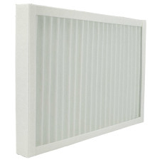 Filtr do Viessmann Vitovent 200-C, 245045 Filtr do Viessmann Vitovent 200-C, 245045
