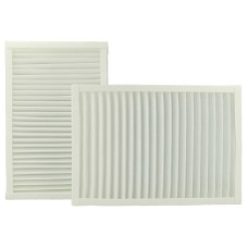 Filtr do Viessmann Vitovent 200-C, 7543981, ZK01767