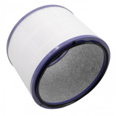 Filtr HEPA do Dyson Pure Cool Link DP01, 967449-04