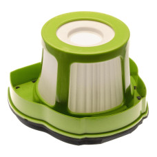 Filtr okrągły do Bissell Pet Hair Eraser 1782 / 17823
