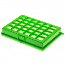 Filtr HEPA do Rowenta Compacteo Ergo / RO 1717 / RO 1733 / RO 1767, ZR004501
