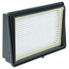 Filtr HEPA do Samsung SC8551 / SC8571 / SC8581 / SC8587