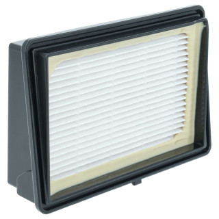 Filtr HEPA do Samsung SC8551 / SC8571 / SC8581 / SC8587 Filtr HEPA do Samsung SC8551 / SC8571 / SC8581 / SC8587