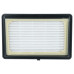 Filtr HEPA do Samsung SC8551 / SC8571 / SC8581 / SC8587 Filtr HEPA do Samsung SC8551 / SC8571 / SC8581 / SC8587