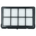 Filtr HEPA do Samsung SC8551 / SC8571 / SC8581 / SC8587 Filtr HEPA do Samsung SC8551 / SC8571 / SC8581 / SC8587
