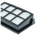 Filtr HEPA do Samsung SC8551 / SC8571 / SC8581 / SC8587 Filtr HEPA do Samsung SC8551 / SC8571 / SC8581 / SC8587