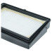 Filtr HEPA do Samsung SC8551 / SC8571 / SC8581 / SC8587 Filtr HEPA do Samsung SC8551 / SC8571 / SC8581 / SC8587