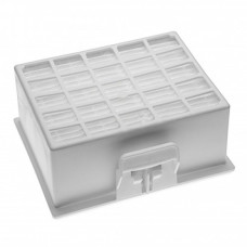 Filtr HEPA do Bosch BGL3A330 / Siemens VSZ4G320