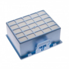 Filtr HEPA do Bosch 577148 / BBZ159HF