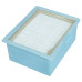 Filtr HEPA do Bosch 577148 / BBZ159HF Filtr HEPA do Bosch 577148 / BBZ159HF