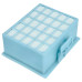 Filtr HEPA do Bosch 577148 / BBZ159HF Filtr HEPA do Bosch 577148 / BBZ159HF