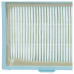 Filtr HEPA do Bosch 577148 / BBZ159HF Filtr HEPA do Bosch 577148 / BBZ159HF