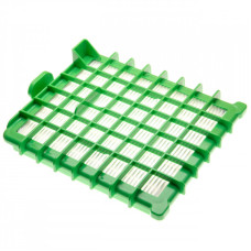 Filtr HEPA do Rowenta Compact Power RO5423EA / RO5463FA / RO5485