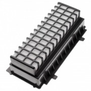 Filtr HEPA do Bosch 573928 / 577281 Filtr HEPA do Bosch 573928 / 577281