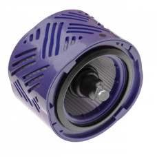 Filtr HEPA do Dyson DC58 / DC62 / DC74 / V6