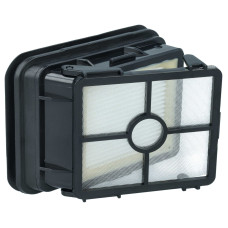 Filtr do Bissell Crosswave C3 / Crosswave Pet Pro