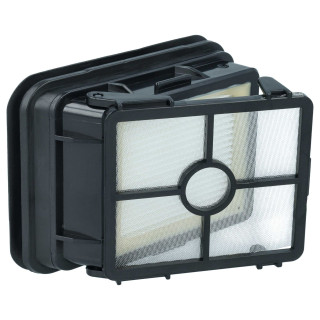 Filtr do Bissell Crosswave C3 / Crosswave Pet Pro Filtr do Bissell Crosswave C3 / Crosswave Pet Pro