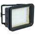 Filtr do Bissell Crosswave C3 / Crosswave Pet Pro Filtr do Bissell Crosswave C3 / Crosswave Pet Pro